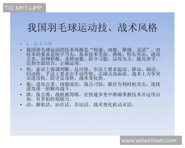 成都羽毛球队在锦标赛中的默契配合与战术分析探讨