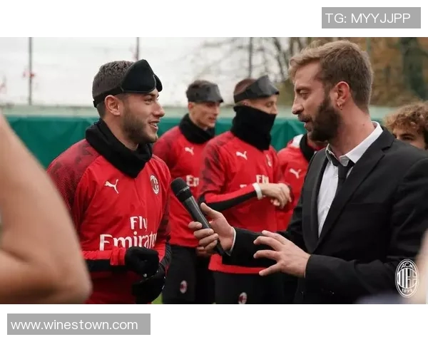 足球明星激情演绎巴西舞动魅力引领全球热潮 足球明星激情演绎巴西舞动魅力引领全球热潮