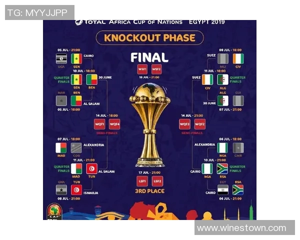 2019年足球明星阵容揭秘各国球员表现与成就分析 2019年足球明星阵容揭秘各国球员表现与成就分析