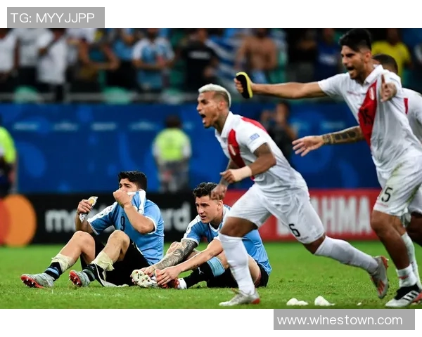 乌拉圭足球明星的辉煌历程与对世界足球的影响分析