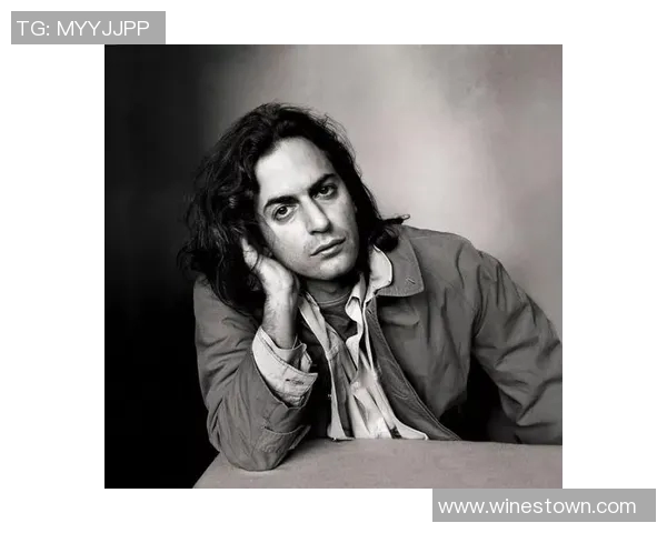 他娘是哪个足球明星揭秘背后的故事与传奇人生