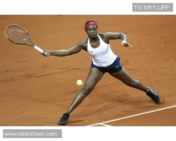 北京网球队崛起之路联合会杯背后的奋斗与荣耀