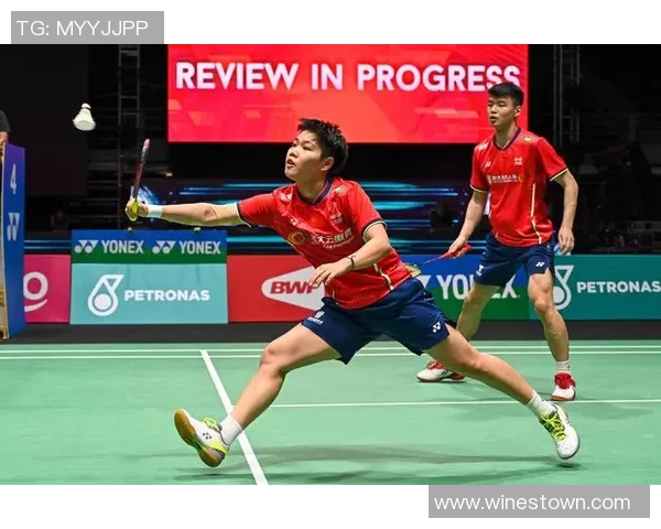 南京羽毛球队在联赛中的技术表现分析与未来发展展望