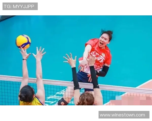 南京篮球队在挑战赛积分榜中以73分稳居第一名展现强劲实力