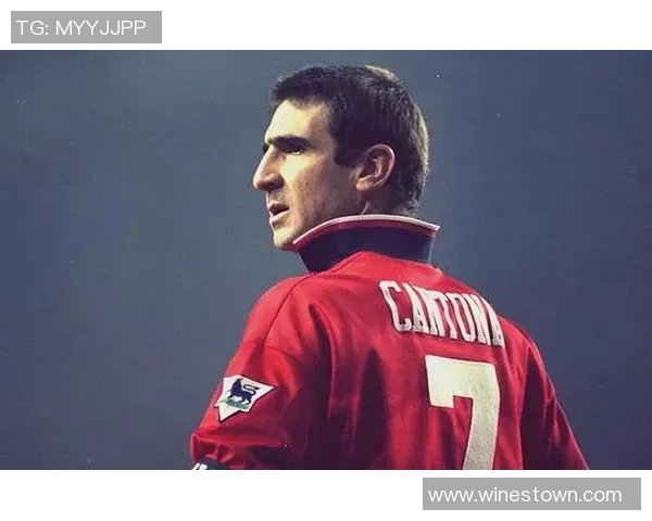 叙利亚足球界的杰出球员盘点及其职业生涯成就分析