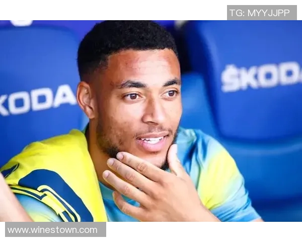 外国媒体热评安徽足球明星的技术与风格引发热议