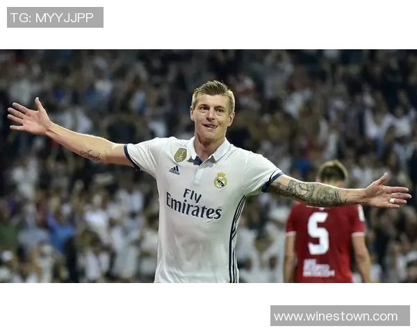 德国足球明星实力排行榜分析及数据解读