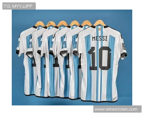 时尚与运动结合球衣设计独特的足球明星盘点