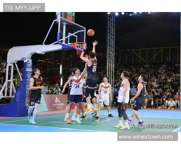 杭州篮球队荣登全国篮球比赛经验排行榜第四名的背后故事与启示