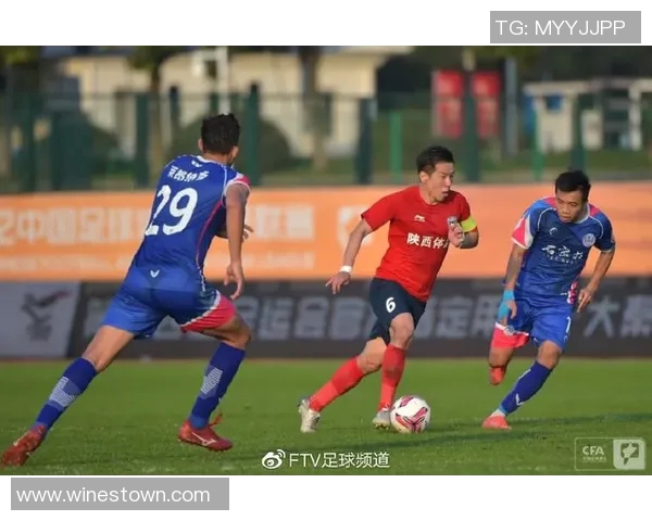 杭州足球队强势领跑锦标赛积分榜总积分达到78分 杭州足球队强势领跑锦标赛积分榜总积分达到78分