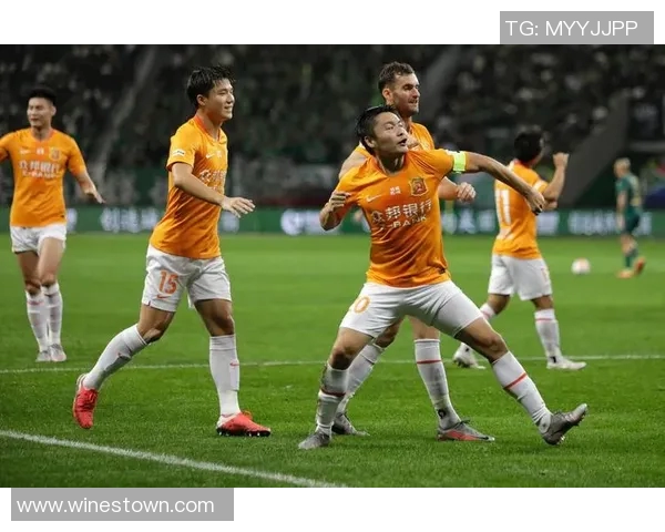 武汉足球队以94分稳居锦标赛积分榜首位展现强劲实力