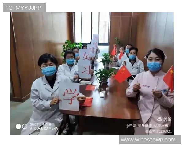 深圳排球队的个人能力提升与团队协作的完美结合探讨