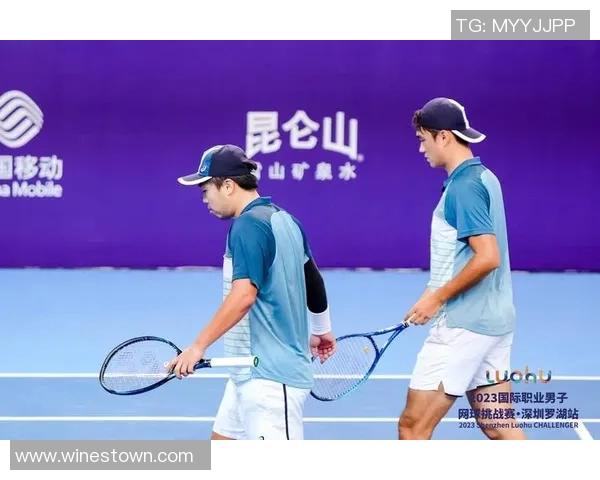 深圳网球队荣登网球节奏排行榜第十名展现出色实力与团队合作精神 深圳网球队荣登网球节奏排行榜第十名展现出色实力与团队合作精神