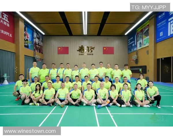 羽毛球心理素质评比揭晓广州羽毛球队荣登第六名引关注