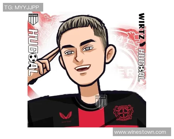 袜子头像足球明星男生的时尚潮流与个性表达探讨