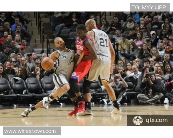 西安篮球队的战术解析与球队控制力的深度探讨