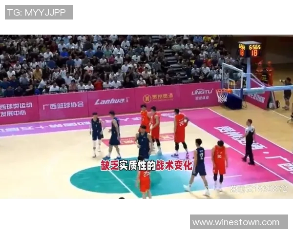 赛后分析:北京篮球队与重庆篮球队的战术对决与精彩瞬间回顾 赛后分析:北京篮球队与重庆篮球队的战术对决与精彩瞬间回顾