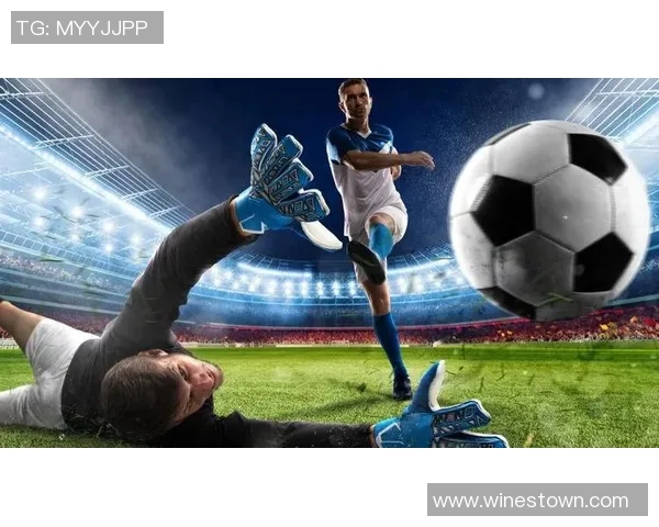 足球明星与其他体育明星的荣耀与挑战共舞的传奇旅程 足球明星与其他体育明星的荣耀与挑战共舞的传奇旅程