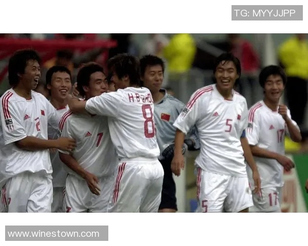 赵琳娜足球明星的崛起之路与她对女性足球的影响与启示