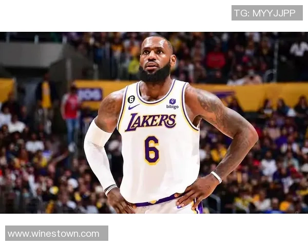 足球明星们心中的篮球之王詹姆斯是谁的偶像 足球明星们心中的篮球之王詹姆斯是谁的偶像