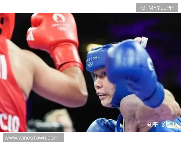 广州篮球队在奥运会中的心理素质分析与表现评估 广州篮球队在奥运会中的心理素质分析与表现评估