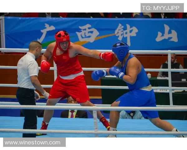 广州排球队在欧锦赛中的拼搏历程与荣耀时刻回顾