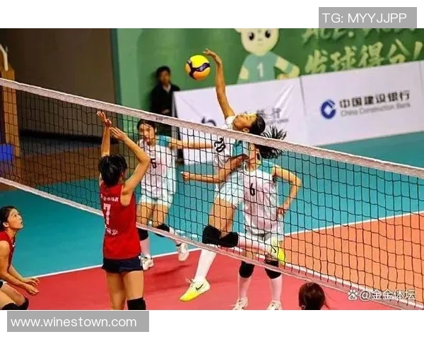 成都排球队在全国排球耐力排行榜中荣登第十名展现出强大实力与潜力 成都排球队在全国排球耐力排行榜中荣登第十名展现出强大实力与潜力