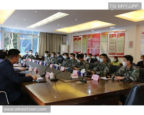 广州乒乓球队在钻石联赛中的逆袭之旅与辉煌成就全景回顾