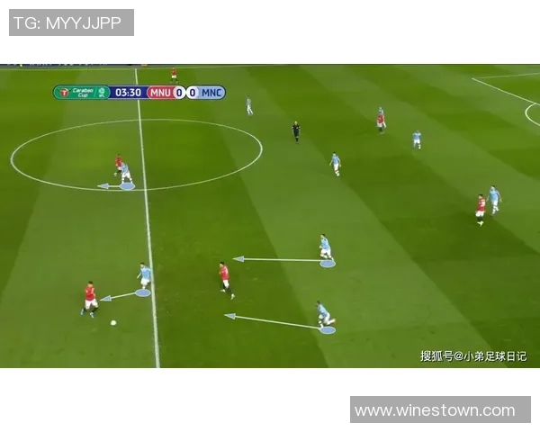 广州羽毛球队与北京羽毛球队赛后复盘分析比赛节奏与战术对比 广州羽毛球队与北京羽毛球队赛后复盘分析比赛节奏与战术对比