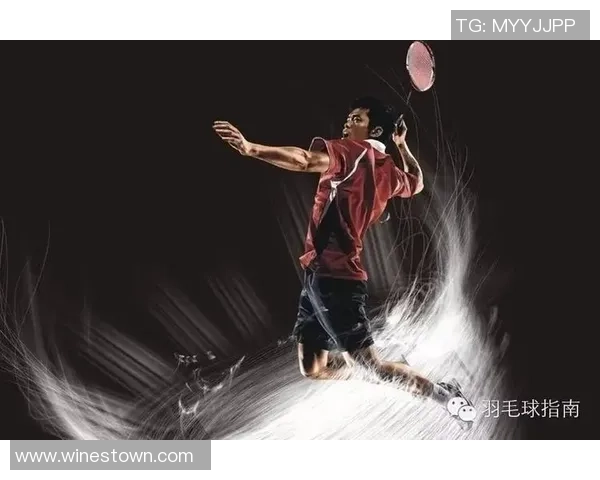 广州羽毛球队进攻战术解析与热点关注 广州羽毛球队进攻战术解析与热点关注