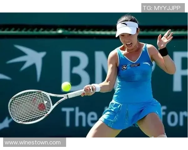 广州网球队包夹战术解析与深度剖析网球竞技的策略与技巧 广州网球队包夹战术解析与深度剖析网球竞技的策略与技巧