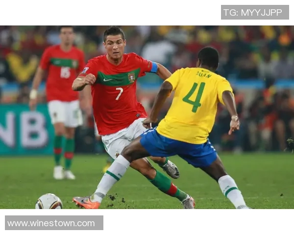 当代足球明星卡片收藏指南与价值分析全景展示