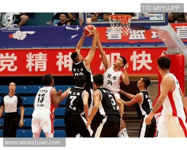 成都篮球队在全国耐力排行榜中荣登第六名展现出强大实力与潜力