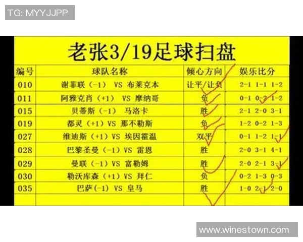 成都足球队与上海足球队赛后复盘分析力量对比与战术探讨