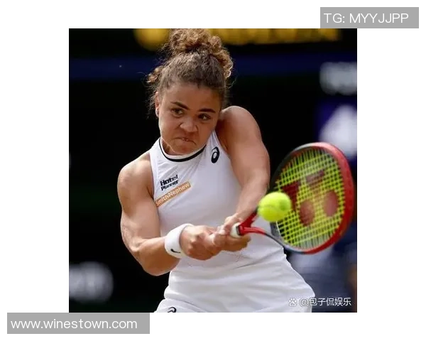 成都网球队以80分领跑邀请赛积分榜展现强劲实力与团队合作精神