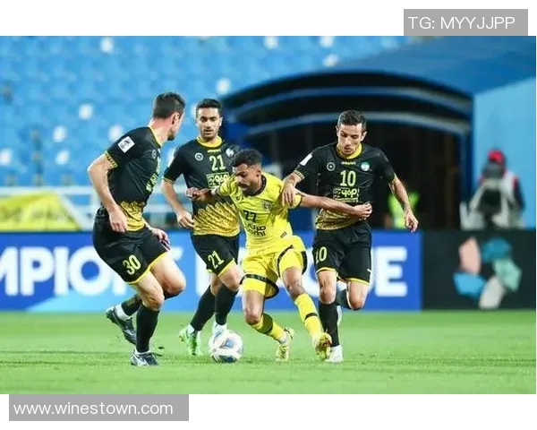 最新足球状态排行榜揭晓北京足球队强势领跑前十名