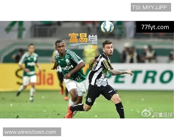 成都足球队速度领跑最新足球速度TOP10榜单分析与解读