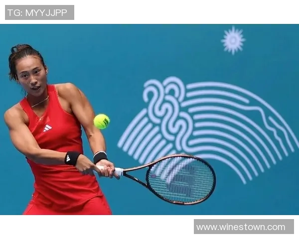 杭州网球队在精英赛中的技术表现分析与点评 杭州网球队在精英赛中的技术表现分析与点评