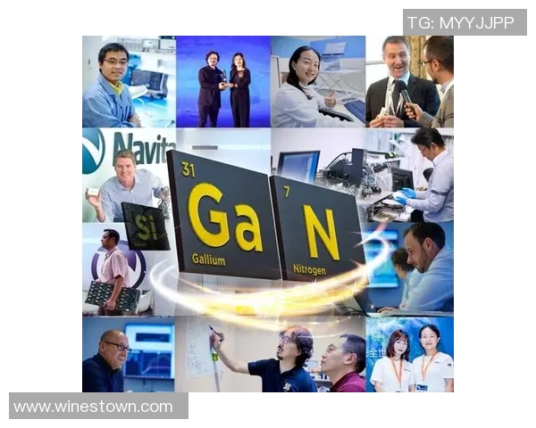 杭州足球队崛起之路欧锦赛背后的奋斗与荣耀