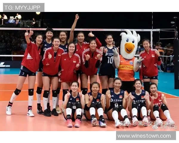 武汉排球队进攻表现分析与战术调整建议探讨 武汉排球队进攻表现分析与战术调整建议探讨