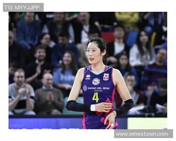 杭州排球队在邀请赛中的实力展现与未来发展潜力分析