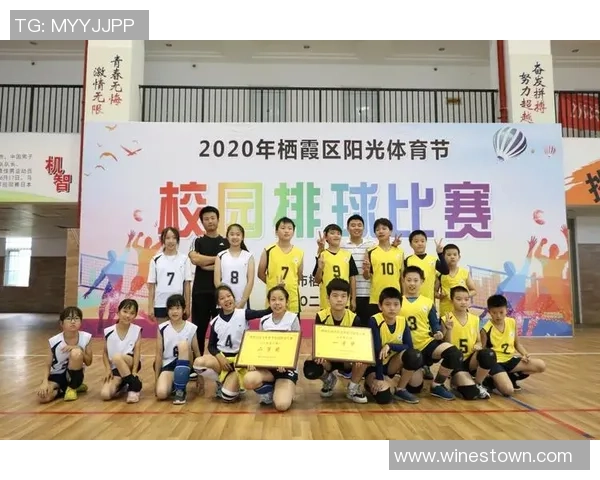 南京排球队的速度之谜：揭秘排球巨献背后的训练与策略