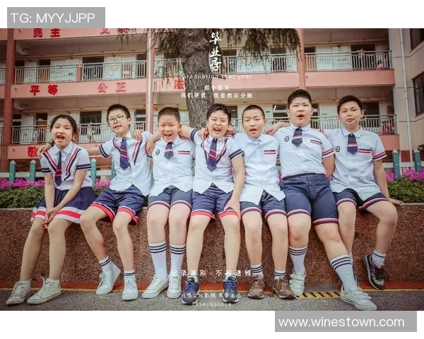 杭州羽毛球队在联合会杯中的崛起与成长历程全景揭秘 杭州羽毛球队在联合会杯中的崛起与成长历程全景揭秘