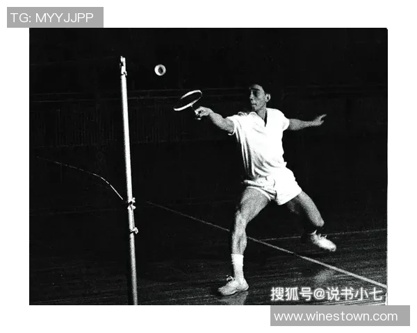 武汉羽毛球队的比赛经验分享与成长之路探讨 武汉羽毛球队的比赛经验分享与成长之路探讨