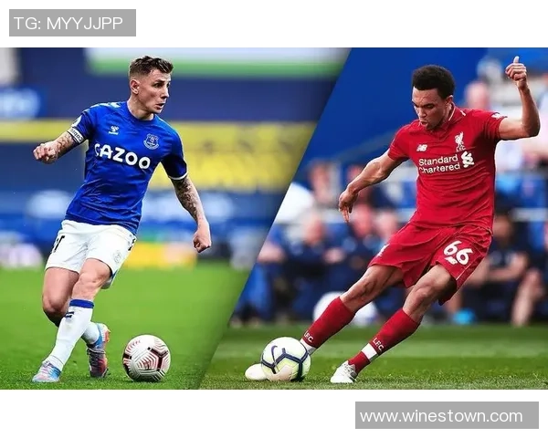 现役大后卫足球明星的崛起与影响力分析及未来发展趋势探讨 现役大后卫足球明星的崛起与影响力分析及未来发展趋势探讨