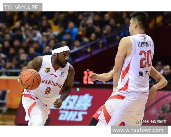 西安篮球队在世界锦标赛积分榜中以54分稳居第一名展现强劲实力 西安篮球队在世界锦标赛积分榜中以54分稳居第一名展现强劲实力