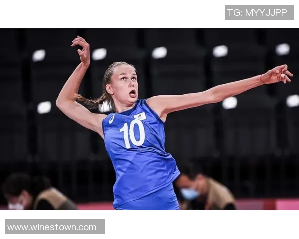 西班牙国家队重塑辉煌之路欧锦赛背后的转型与挑战 西班牙国家队重塑辉煌之路欧锦赛背后的转型与挑战