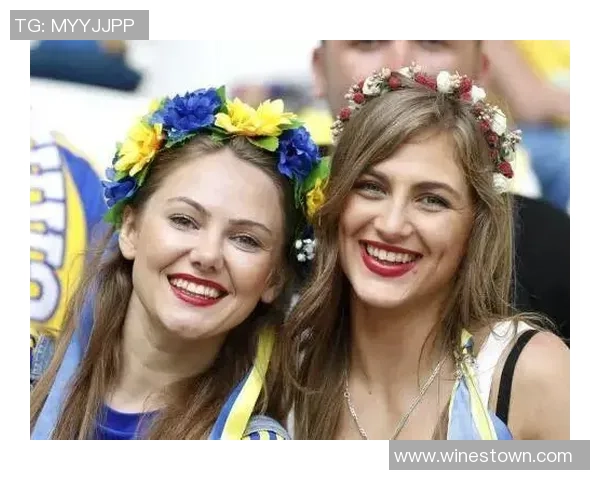 足球明星与贵州女友的浪漫故事揭秘引发粉丝热议 足球明星与贵州女友的浪漫故事揭秘引发粉丝热议