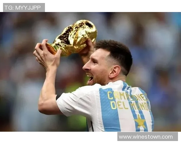 足球明星精彩瞬间全记录展现他们的风采与荣耀 足球明星精彩瞬间全记录展现他们的风采与荣耀