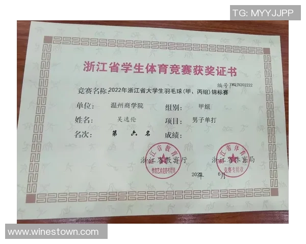 锦标赛点评:武汉羽毛球队的节奏表现 锦标赛点评:武汉羽毛球队的节奏表现